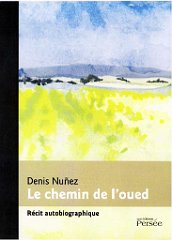 LE CHEMIN DE L OUED 001
